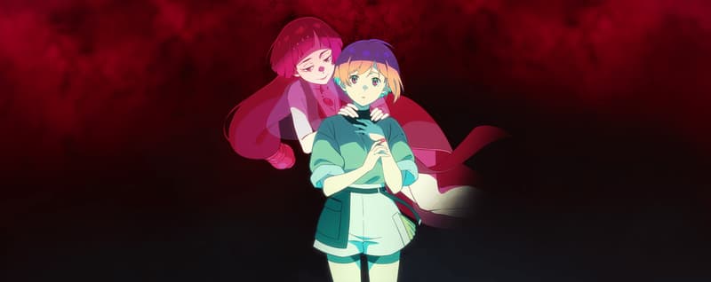 Ghost Concert: Missing Songs