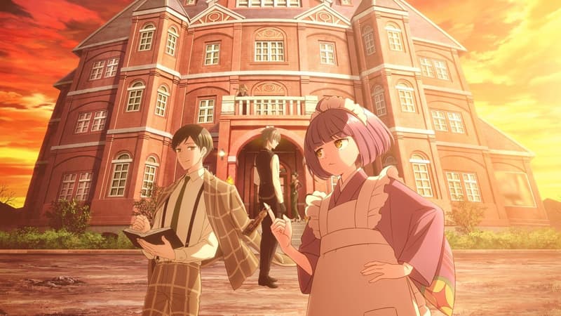 Tasokare Hotel